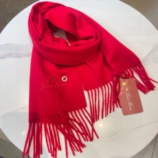 Loro Piana Scarf